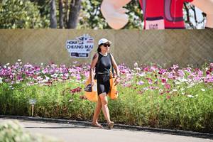 BIB: 
                            <button type="button" onclick="openModal(27799137)" class="btn btn-primary btn-sm float-right btn-popup" data-toggle="modal" data-target=".modal-high-quality">
                        <i class="fas fa-shopping-cart"></i> Add to Cart
                    </button>
                                            <button type="button" onclick="isThisMe(27799137, true)" class="btn btn-success btn-sm float-right btn-popup btn-isme hidden" data-toggle="tooltip" data-placement="bottom" title="นี่คือรูปของคุณใช่ไหม คลิกที่นี่เพื่อเอาเข้าอัลบั้ม">
                        <i class="fas fa-plus"></i> Add to album
                    </button>
                    <button type="button" onclick="isThisMe(27799137, false)" class="btn btn-warning btn-sm float-right btn-popup btn-isnotme hidden">
                        <i class="fas fa-ban"></i> Remove from album
                    </button>